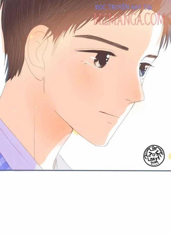 Dã Vô Phong Vũ Dã Vô Tình 7 trang 21