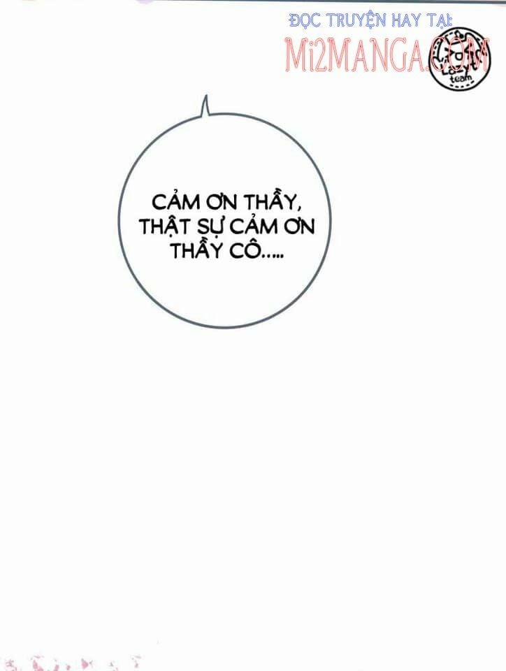 Dã Vô Phong Vũ Dã Vô Tình 7 trang 23