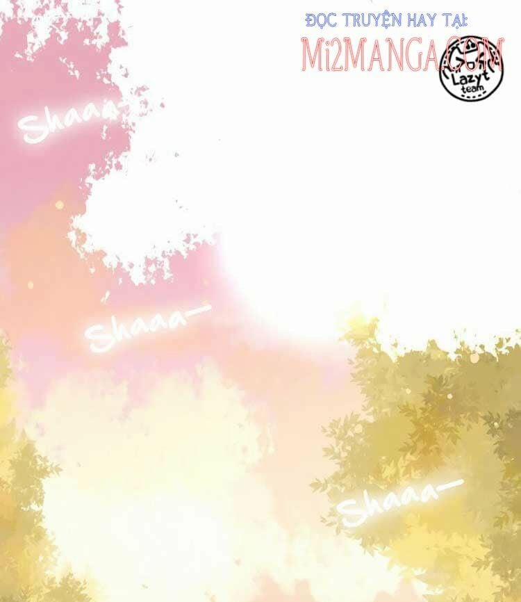 Dã Vô Phong Vũ Dã Vô Tình 7 trang 24