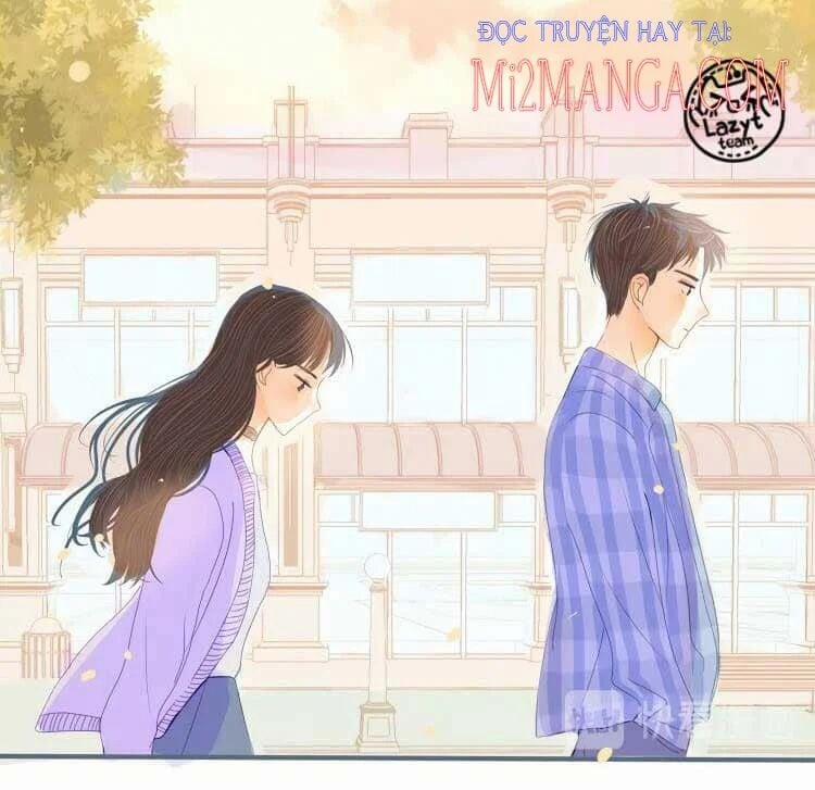 Dã Vô Phong Vũ Dã Vô Tình 7 trang 25