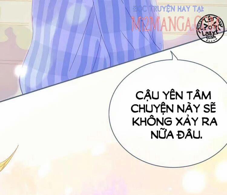 Dã Vô Phong Vũ Dã Vô Tình 7 trang 28