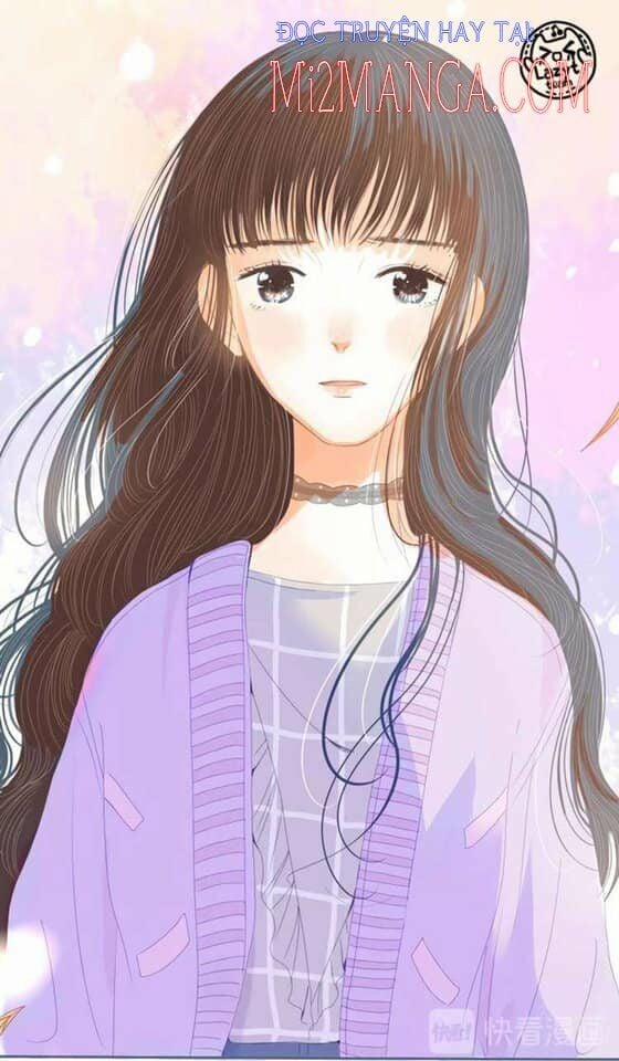 Dã Vô Phong Vũ Dã Vô Tình 7 trang 29