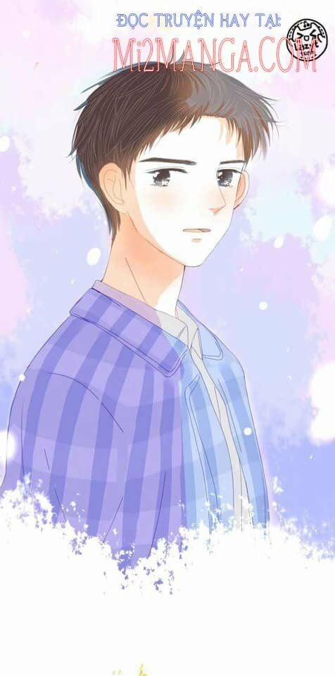 Dã Vô Phong Vũ Dã Vô Tình 7 trang 31