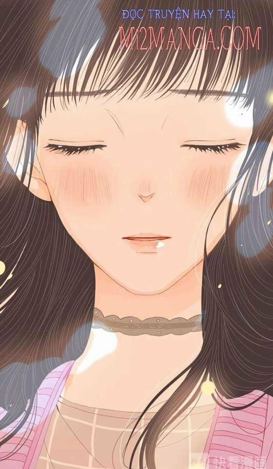 Dã Vô Phong Vũ Dã Vô Tình 7 trang 33