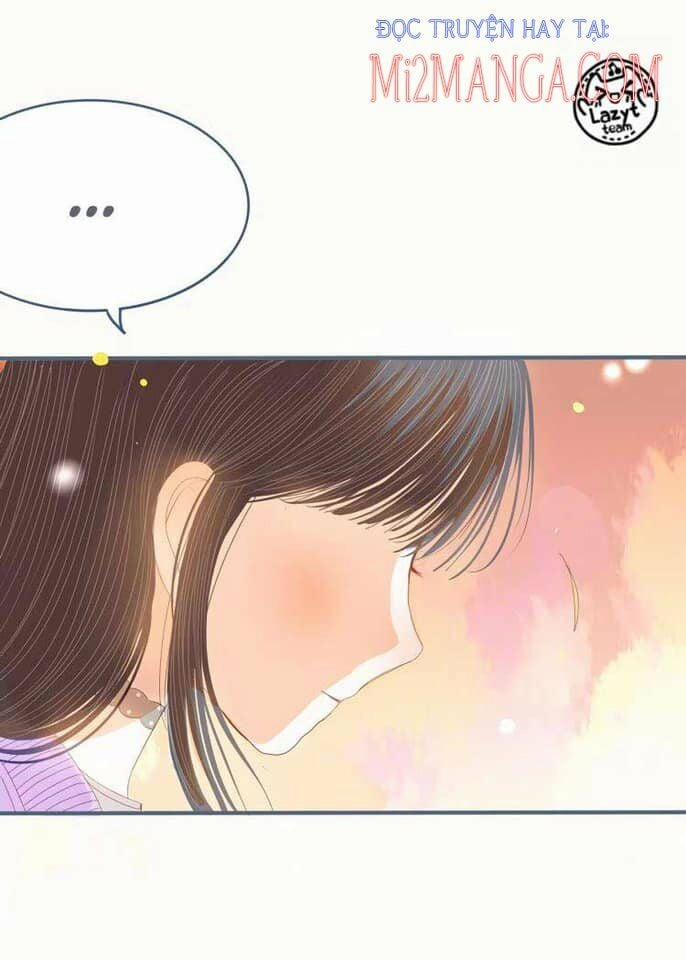 Dã Vô Phong Vũ Dã Vô Tình 7 trang 35