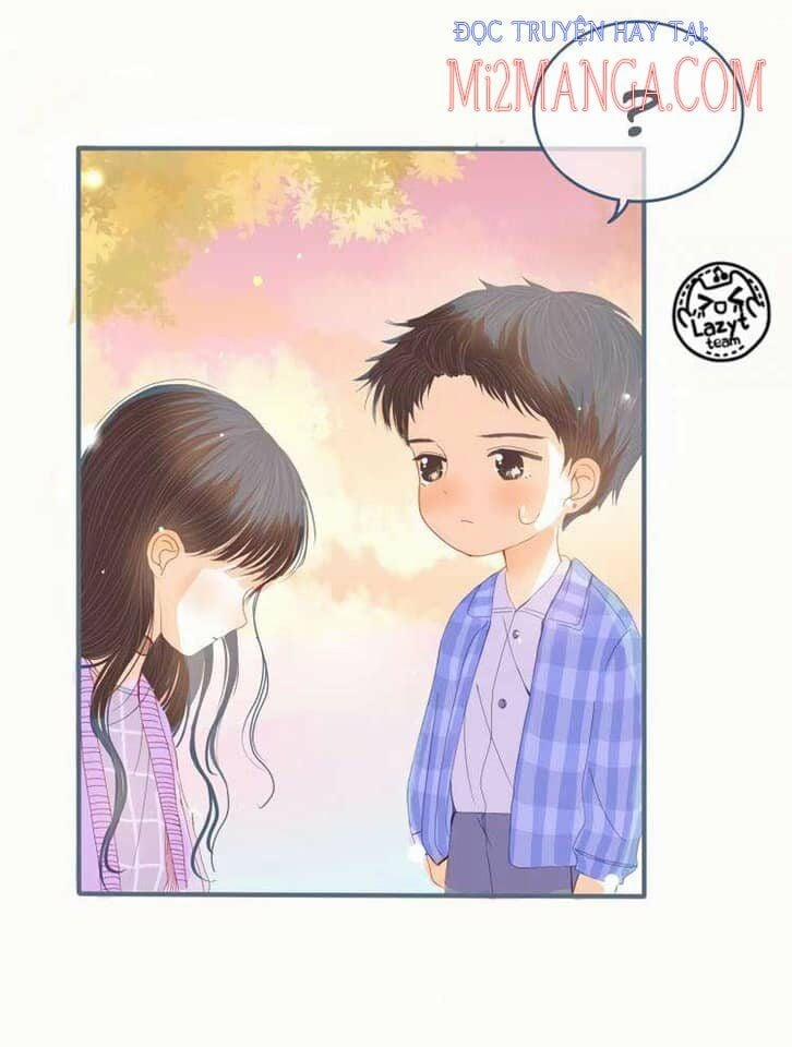 Dã Vô Phong Vũ Dã Vô Tình 7 trang 36