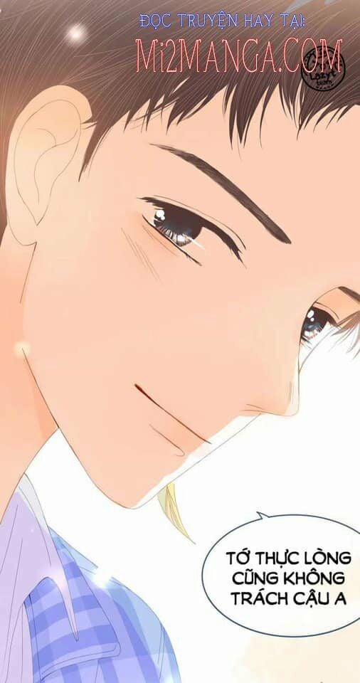 Dã Vô Phong Vũ Dã Vô Tình 7 trang 38