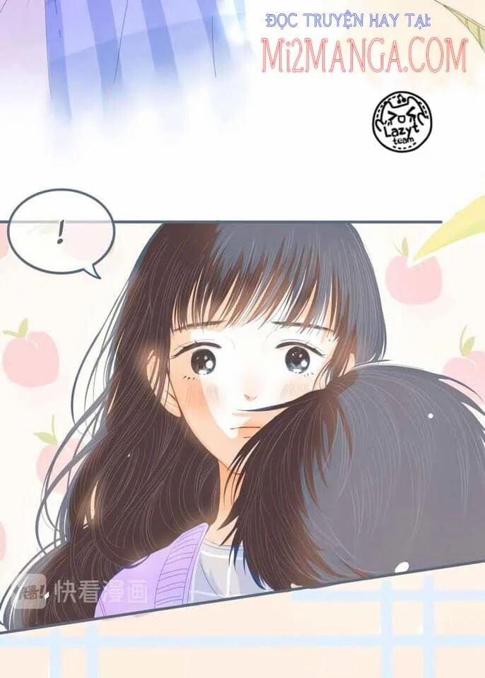 Dã Vô Phong Vũ Dã Vô Tình 7 trang 39