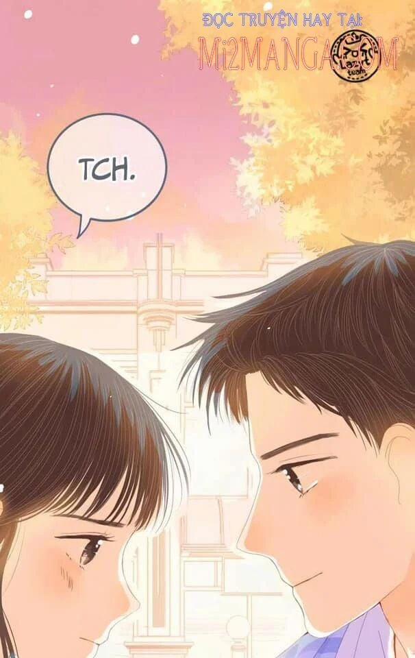 Dã Vô Phong Vũ Dã Vô Tình 7 trang 41