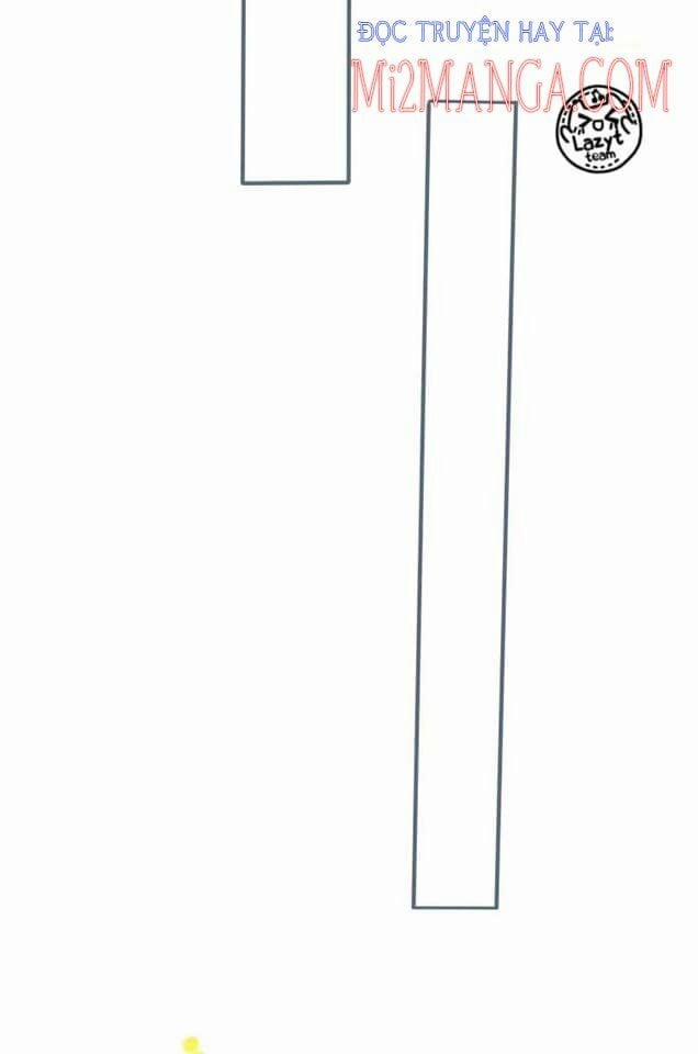 Dã Vô Phong Vũ Dã Vô Tình 7 trang 43