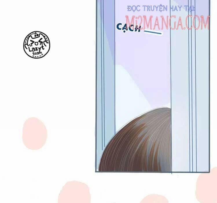 Dã Vô Phong Vũ Dã Vô Tình 7 trang 46