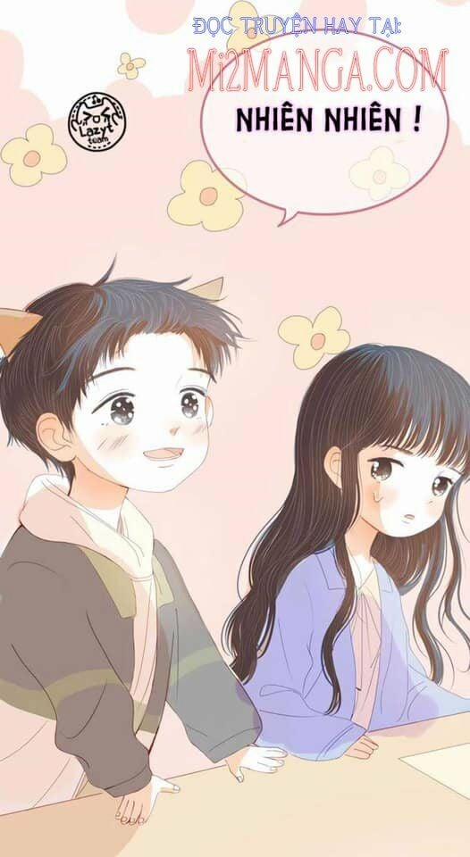 Dã Vô Phong Vũ Dã Vô Tình 7 trang 47