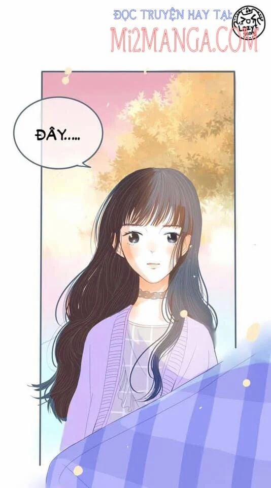 Dã Vô Phong Vũ Dã Vô Tình 7 trang 5