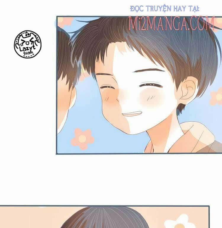 Dã Vô Phong Vũ Dã Vô Tình 7 trang 51