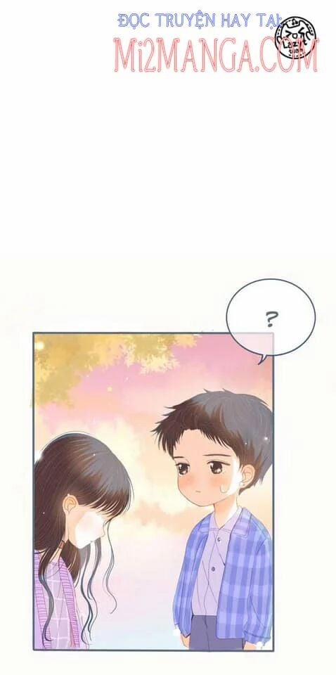 Dã Vô Phong Vũ Dã Vô Tình 7 trang 53