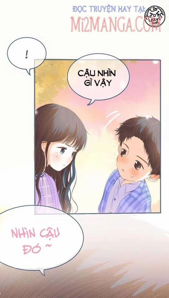 Dã Vô Phong Vũ Dã Vô Tình 7 trang 54