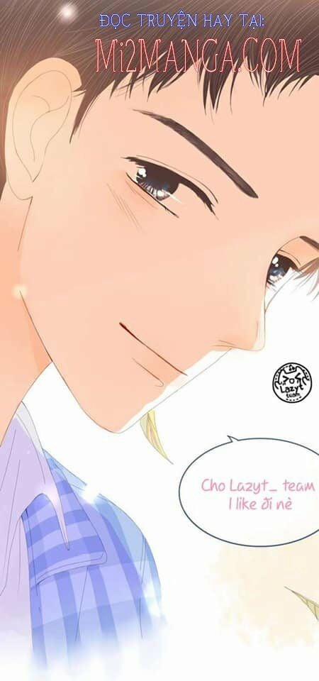 Dã Vô Phong Vũ Dã Vô Tình 7 trang 55