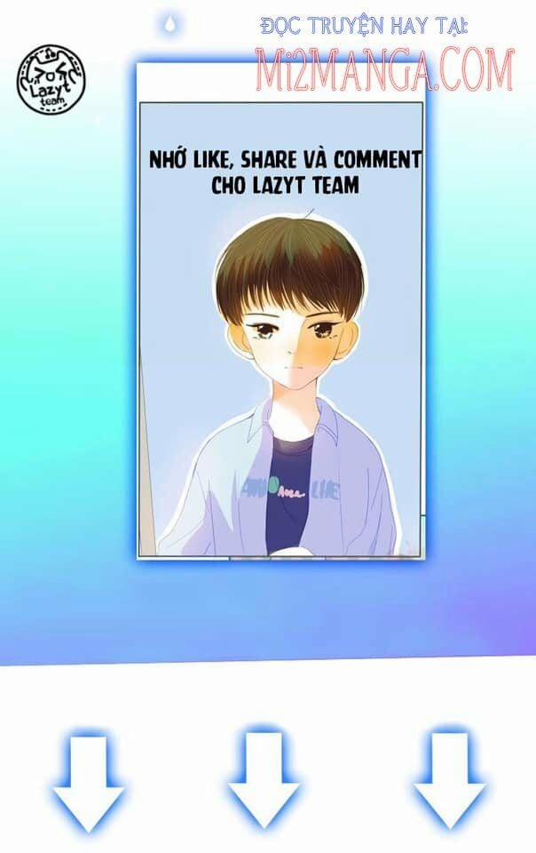 Dã Vô Phong Vũ Dã Vô Tình 7 trang 57