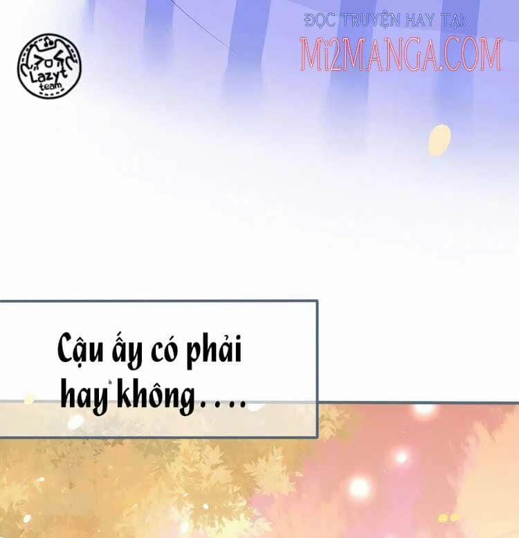 Dã Vô Phong Vũ Dã Vô Tình 7 trang 6