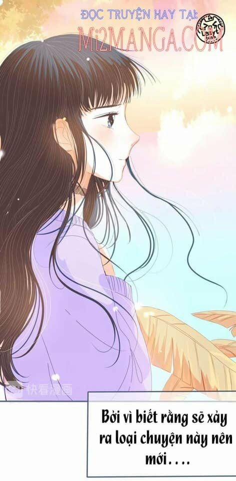 Dã Vô Phong Vũ Dã Vô Tình 7 trang 7