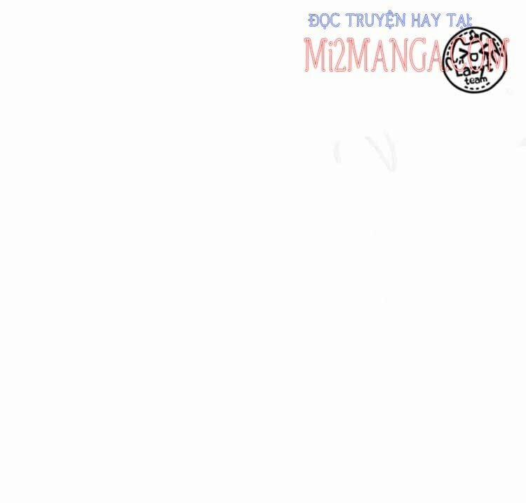 Dã Vô Phong Vũ Dã Vô Tình 7 trang 8