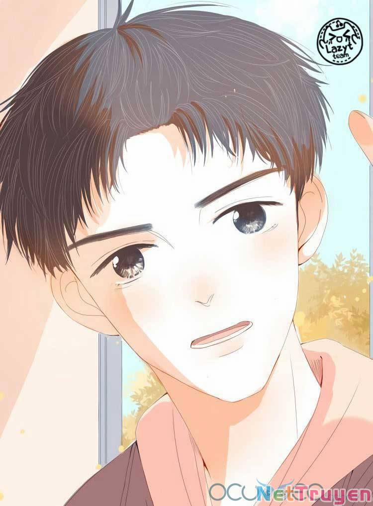 Dã Vô Phong Vũ Dã Vô Tình 8 trang 17