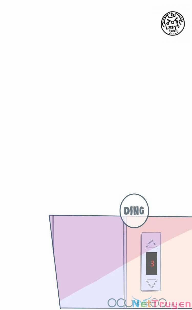 Dã Vô Phong Vũ Dã Vô Tình 8 trang 19