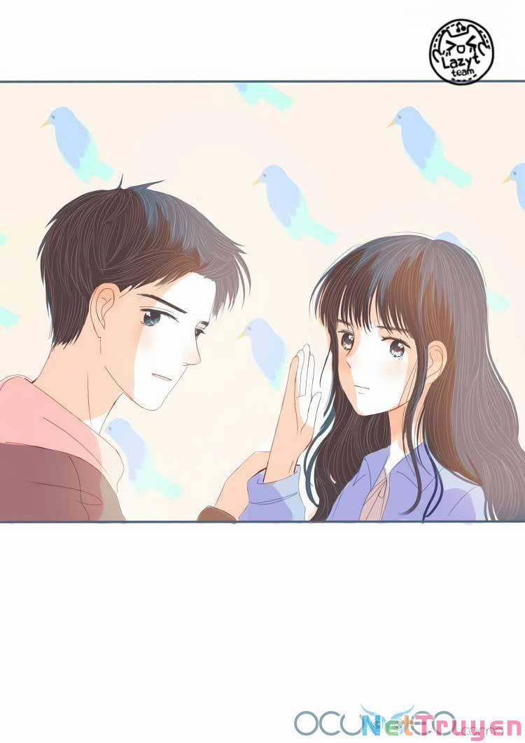 Dã Vô Phong Vũ Dã Vô Tình 8 trang 22