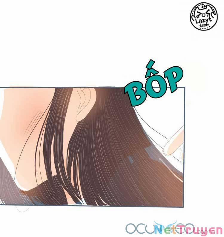 Dã Vô Phong Vũ Dã Vô Tình 8 trang 25