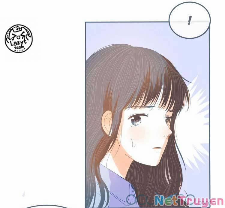 Dã Vô Phong Vũ Dã Vô Tình 8 trang 28