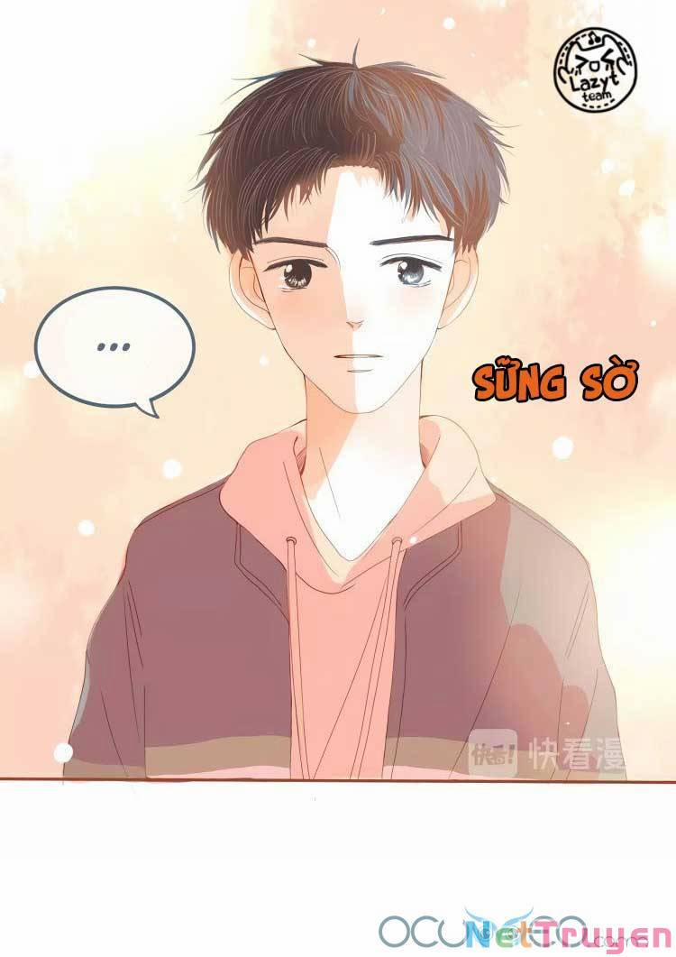 Dã Vô Phong Vũ Dã Vô Tình 8 trang 33