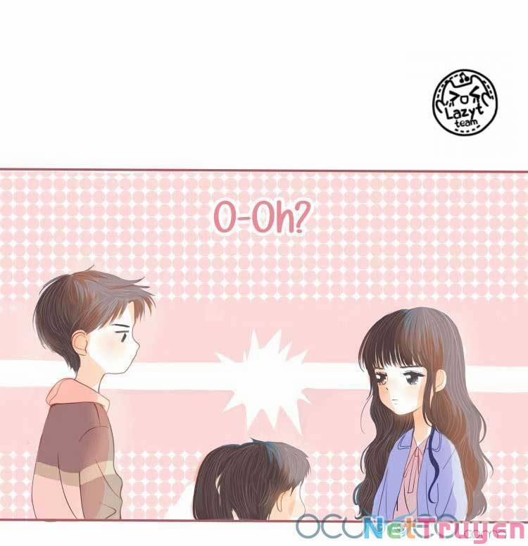 Dã Vô Phong Vũ Dã Vô Tình 8 trang 34