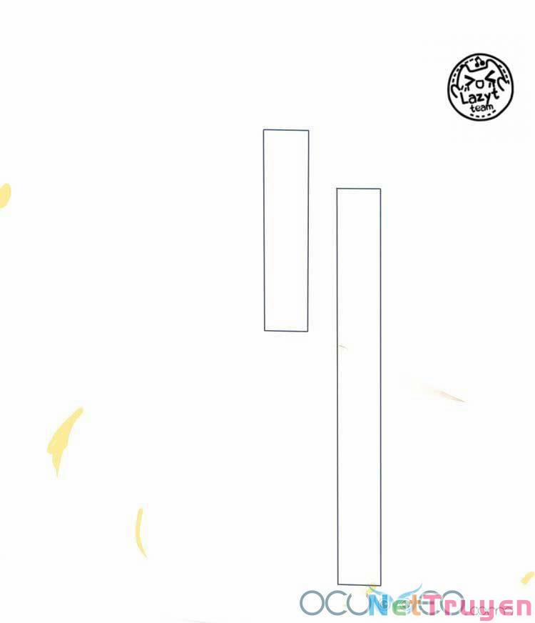 Dã Vô Phong Vũ Dã Vô Tình 8 trang 40