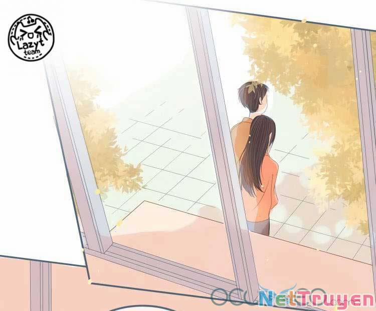 Dã Vô Phong Vũ Dã Vô Tình 8 trang 41