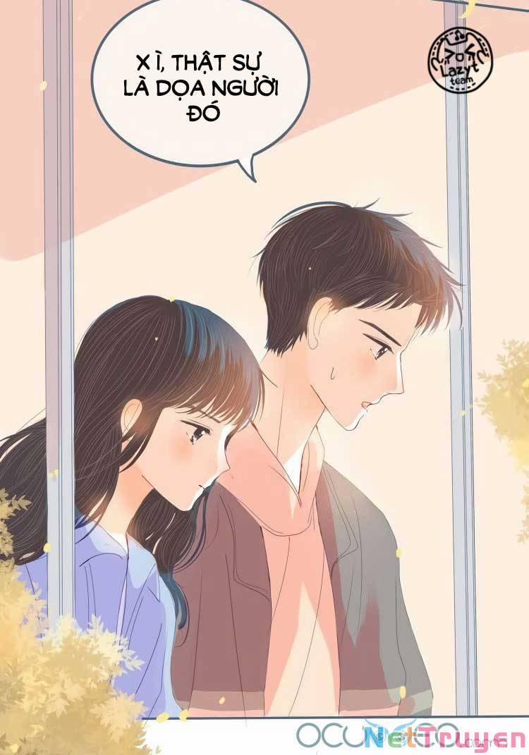 Dã Vô Phong Vũ Dã Vô Tình 8 trang 42