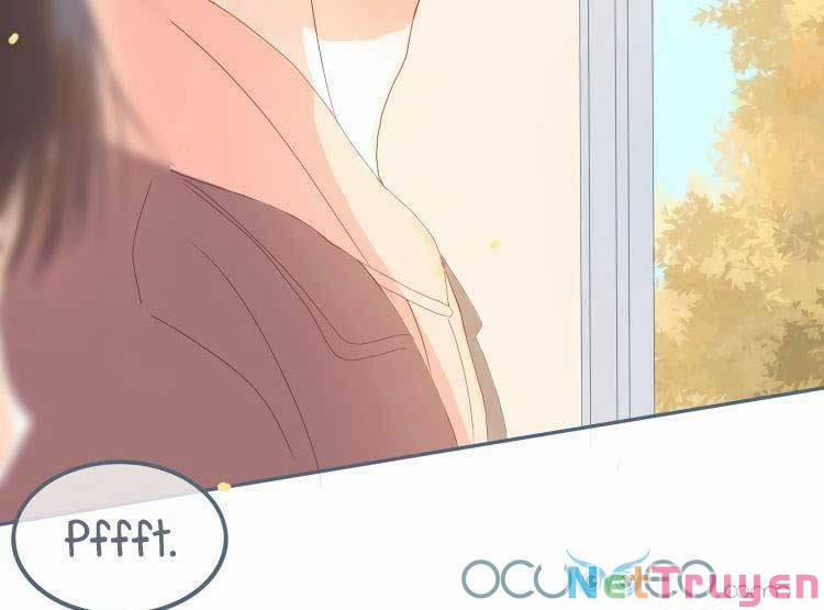 Dã Vô Phong Vũ Dã Vô Tình 8 trang 44