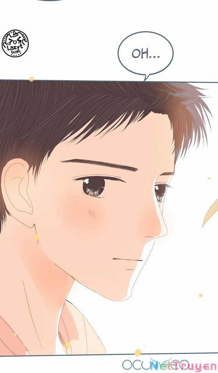 Dã Vô Phong Vũ Dã Vô Tình 8 trang 46