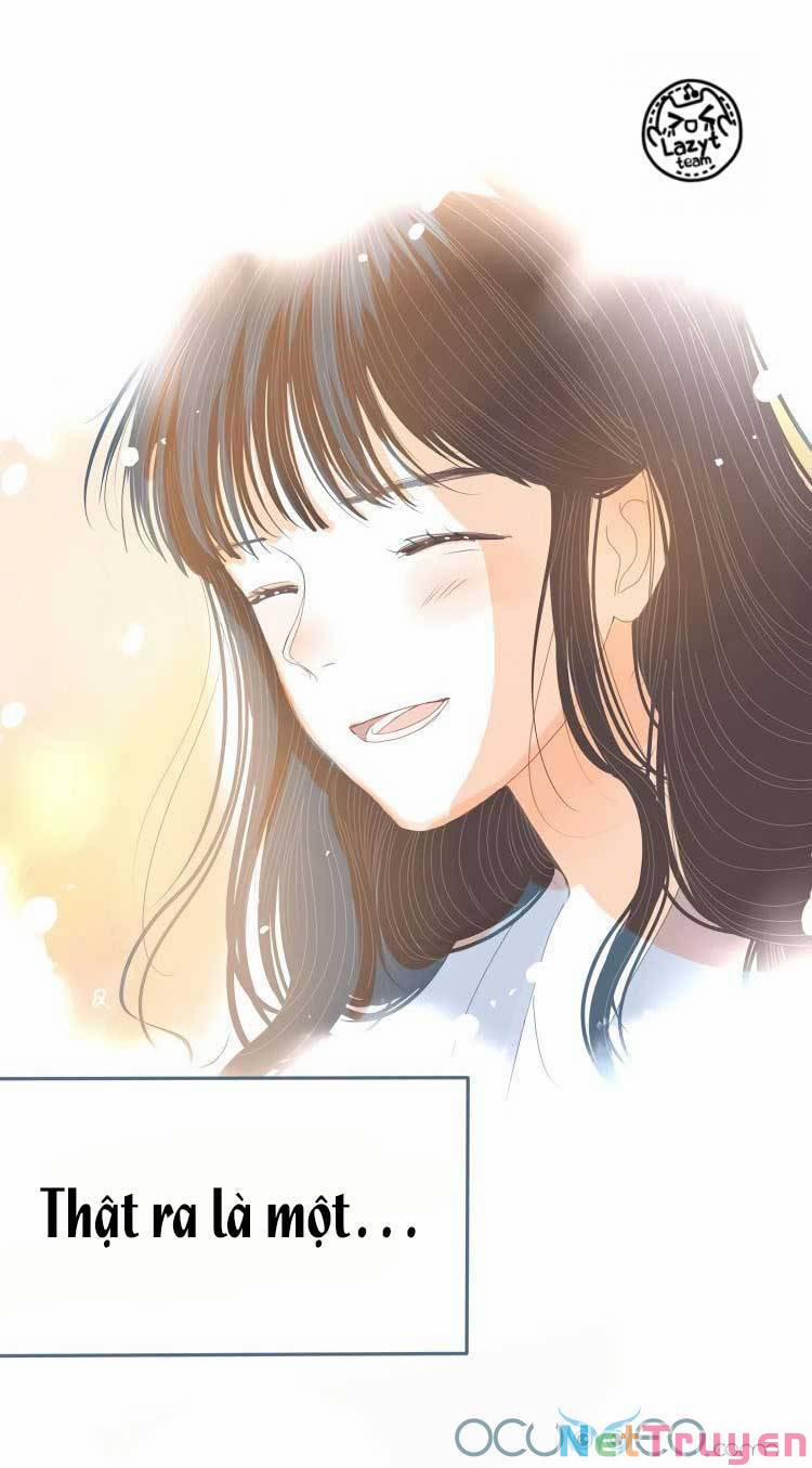 Dã Vô Phong Vũ Dã Vô Tình 8 trang 53