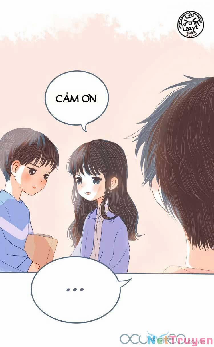 Dã Vô Phong Vũ Dã Vô Tình 8 trang 56