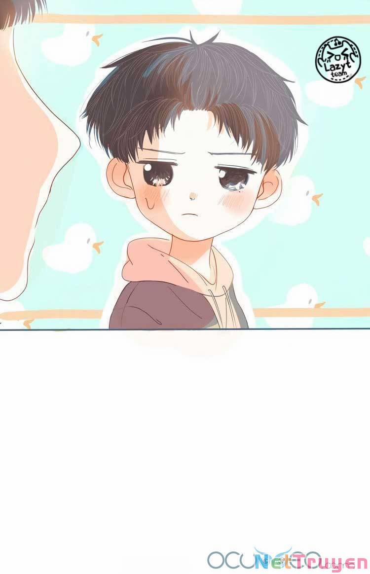 Dã Vô Phong Vũ Dã Vô Tình 8 trang 58