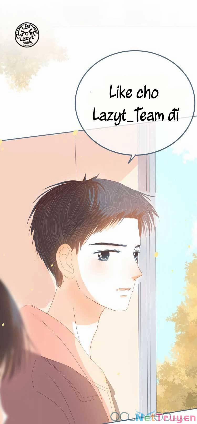 Dã Vô Phong Vũ Dã Vô Tình 8 trang 59