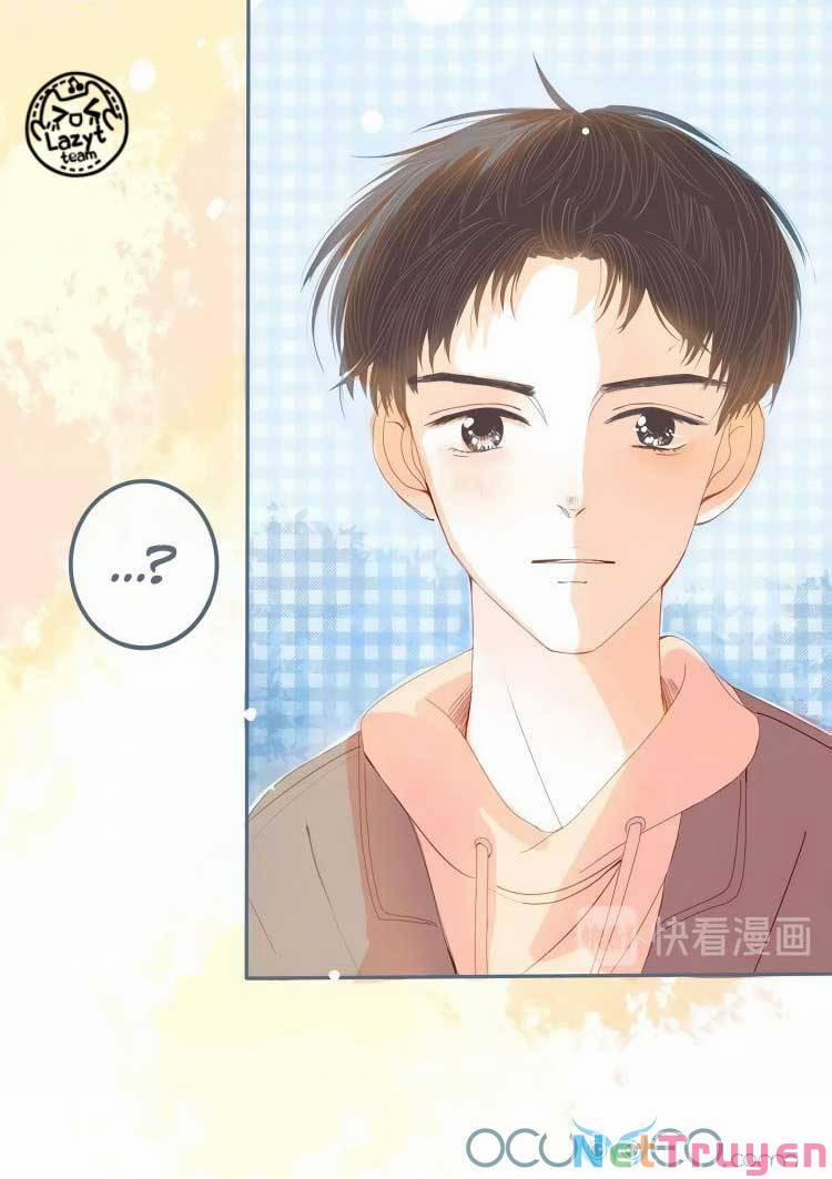 Dã Vô Phong Vũ Dã Vô Tình 8 trang 6