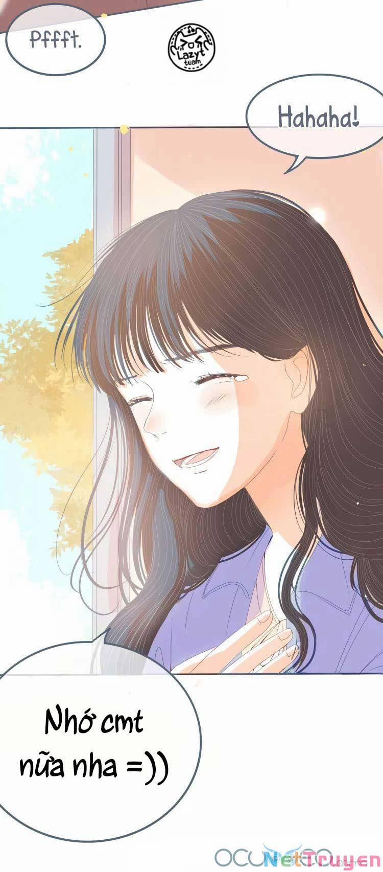 Dã Vô Phong Vũ Dã Vô Tình 8 trang 60