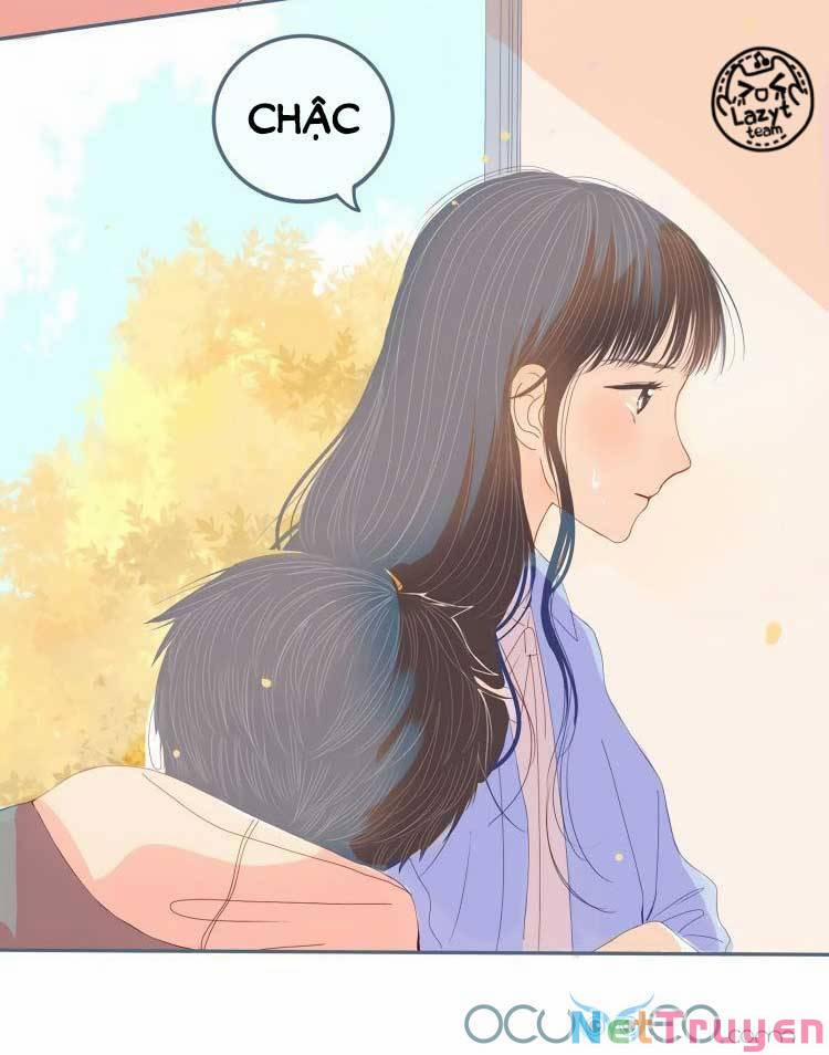 Dã Vô Phong Vũ Dã Vô Tình 8 trang 9