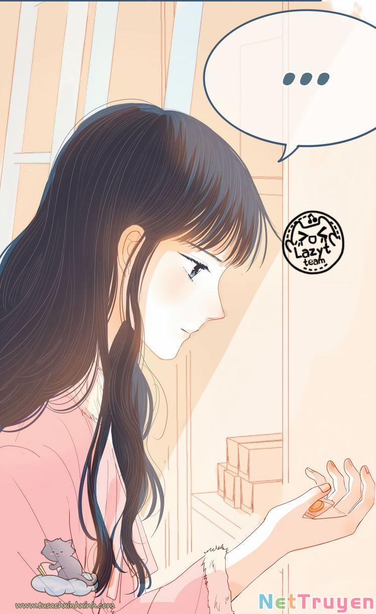 Dã Vô Phong Vũ Dã Vô Tình 9 trang 102