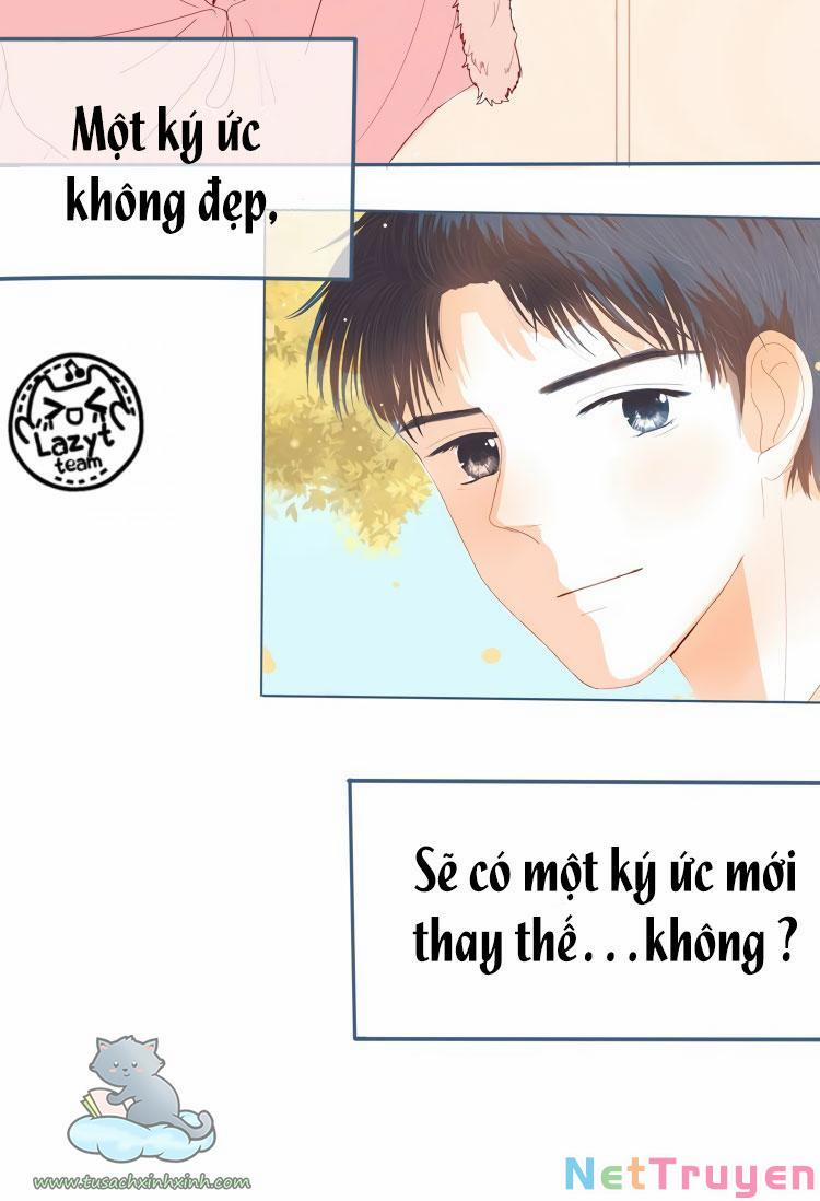 Dã Vô Phong Vũ Dã Vô Tình 9 trang 103