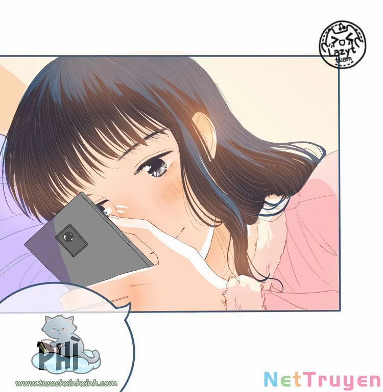 Dã Vô Phong Vũ Dã Vô Tình 9 trang 106