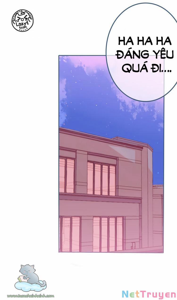 Dã Vô Phong Vũ Dã Vô Tình 9 trang 108