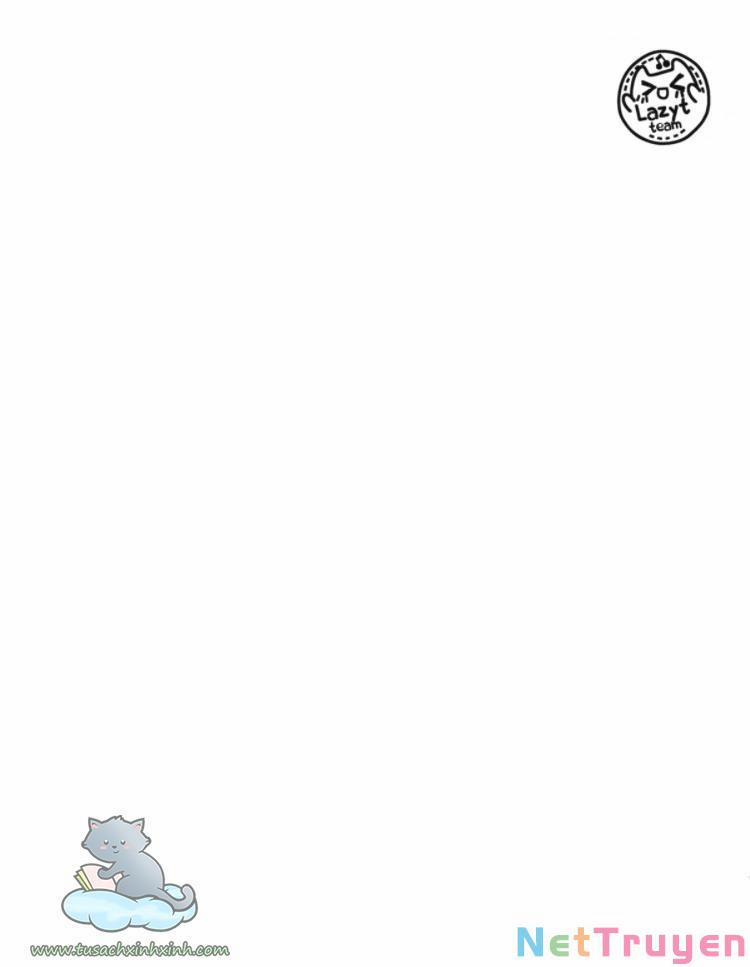 Dã Vô Phong Vũ Dã Vô Tình 9 trang 109