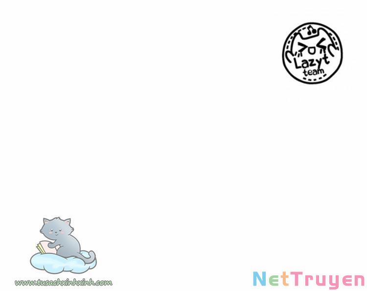 Dã Vô Phong Vũ Dã Vô Tình 9 trang 11